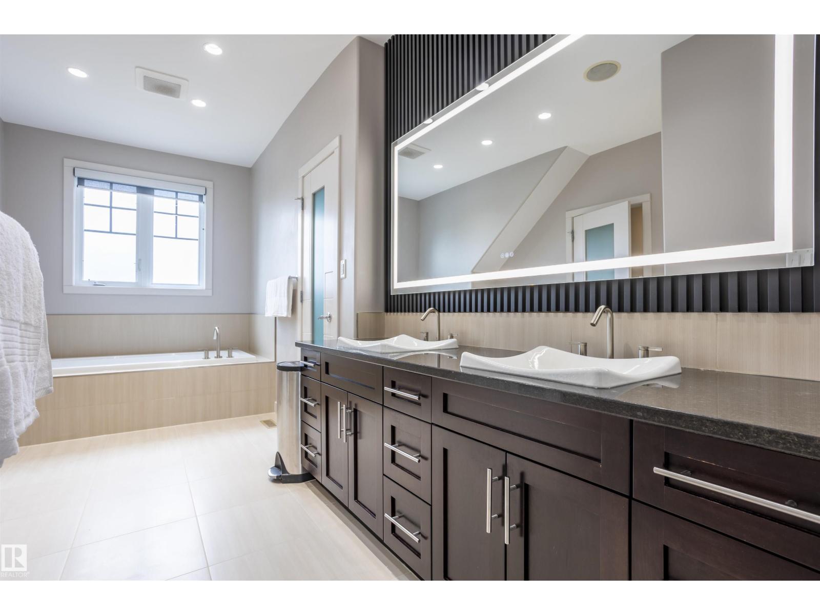 4949 TERWILLEGAR CM NW - 19