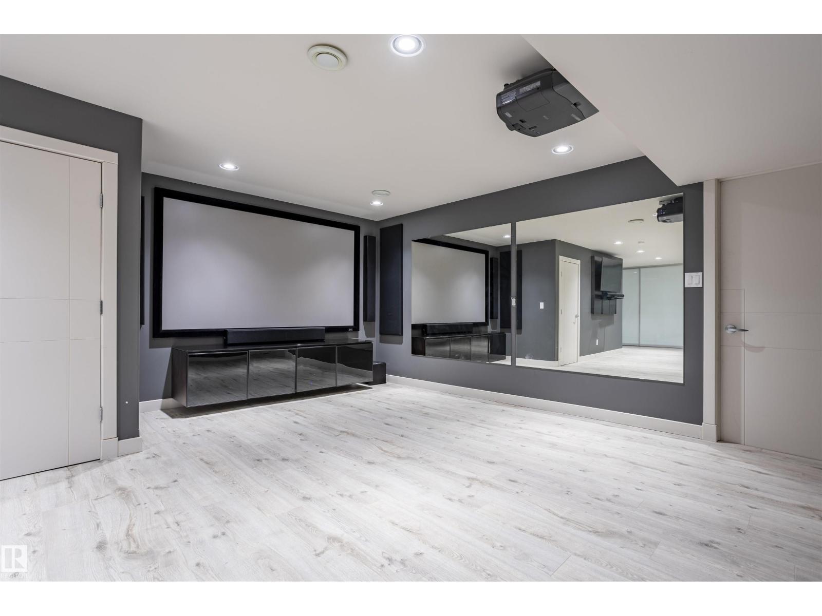 4949 TERWILLEGAR CM NW - 35
