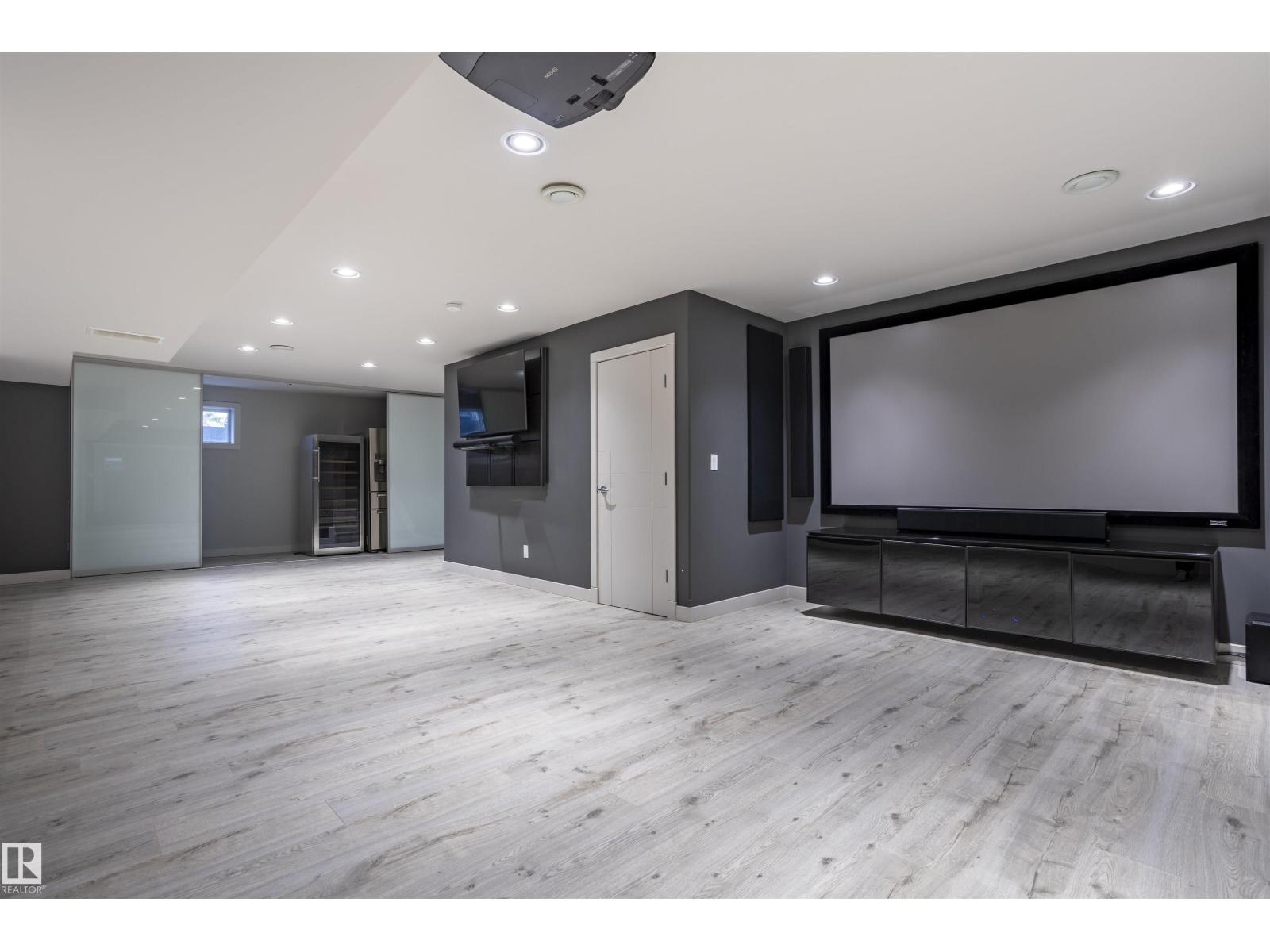 4949 TERWILLEGAR CM NW - 37