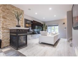 4949 Terwillegar Cm Nw, Edmonton, AB T6R0G5 Photo 10