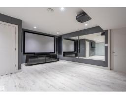 4949 Terwillegar Cm Nw, Edmonton, AB T6R0G5 Photo 35