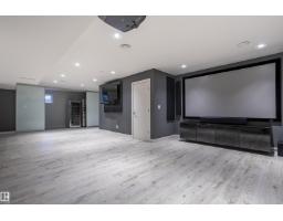 4949 Terwillegar Cm Nw, Edmonton, AB T6R0G5 Photo 37
