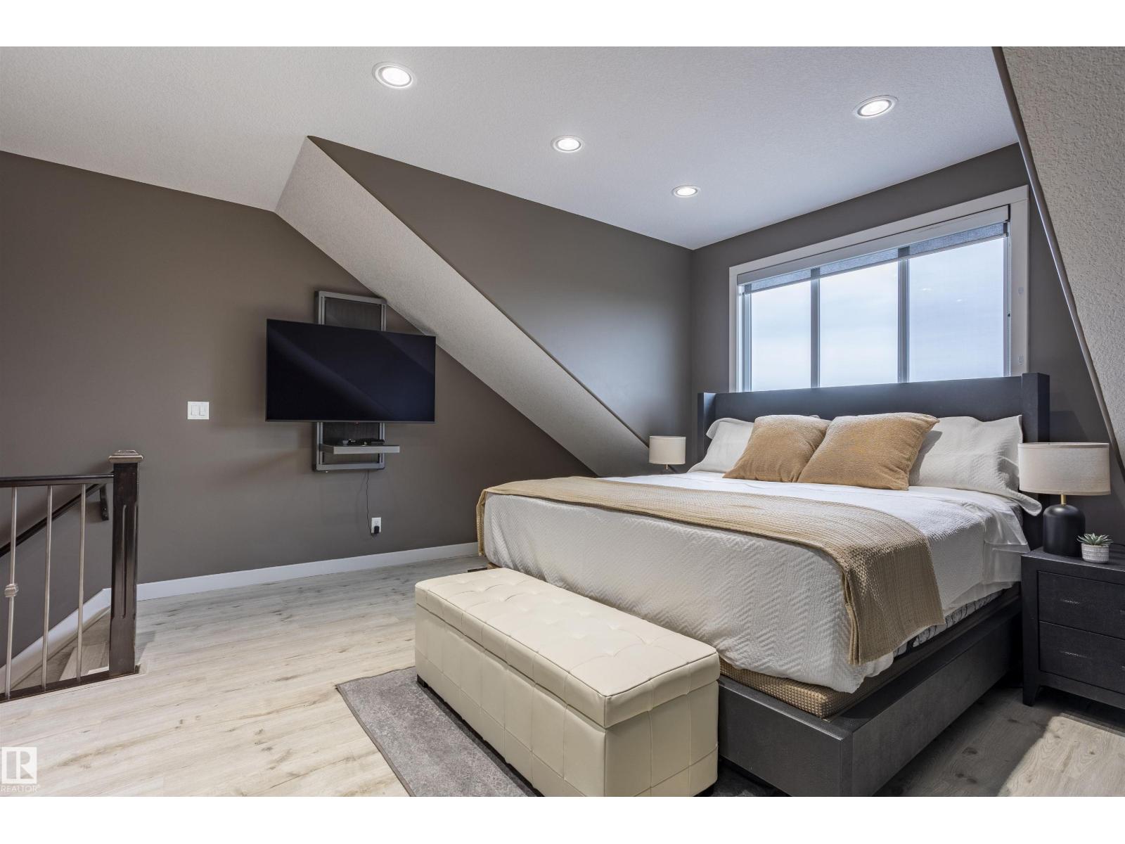 4949 TERWILLEGAR CM NW - 15