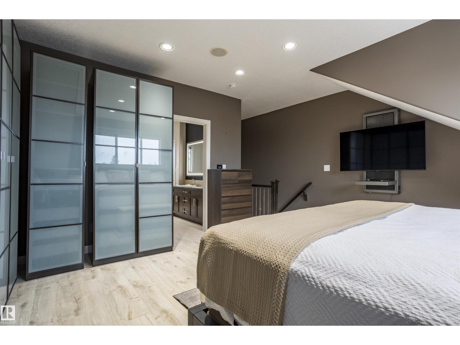 4949 TERWILLEGAR CM NW - 16