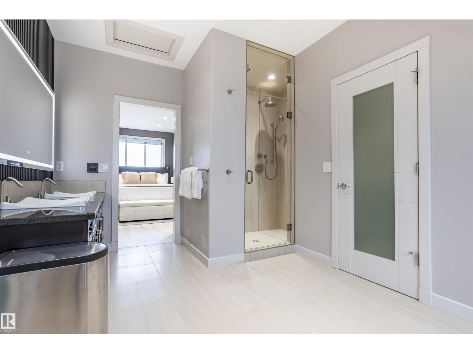 4949 TERWILLEGAR CM NW - 21