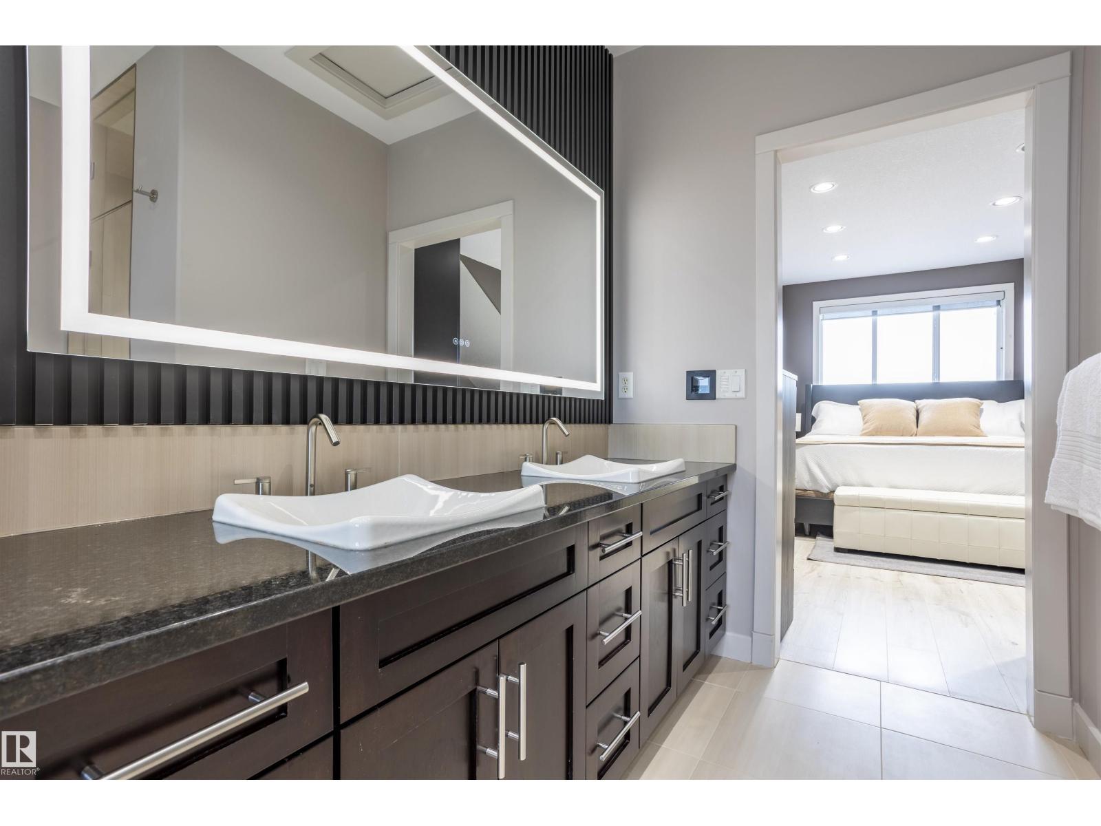 4949 TERWILLEGAR CM NW - 24