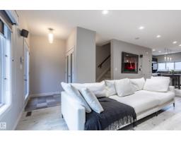 4949 Terwillegar Cm Nw, Edmonton, AB T6R0G5 Photo 13