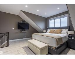 4949 Terwillegar Cm Nw, Edmonton, AB T6R0G5 Photo 15