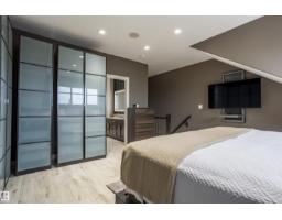 4949 Terwillegar Cm Nw, Edmonton, AB T6R0G5 Photo 16