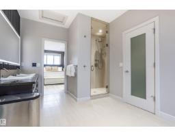 4949 Terwillegar Cm Nw, Edmonton, AB T6R0G5 Photo 21
