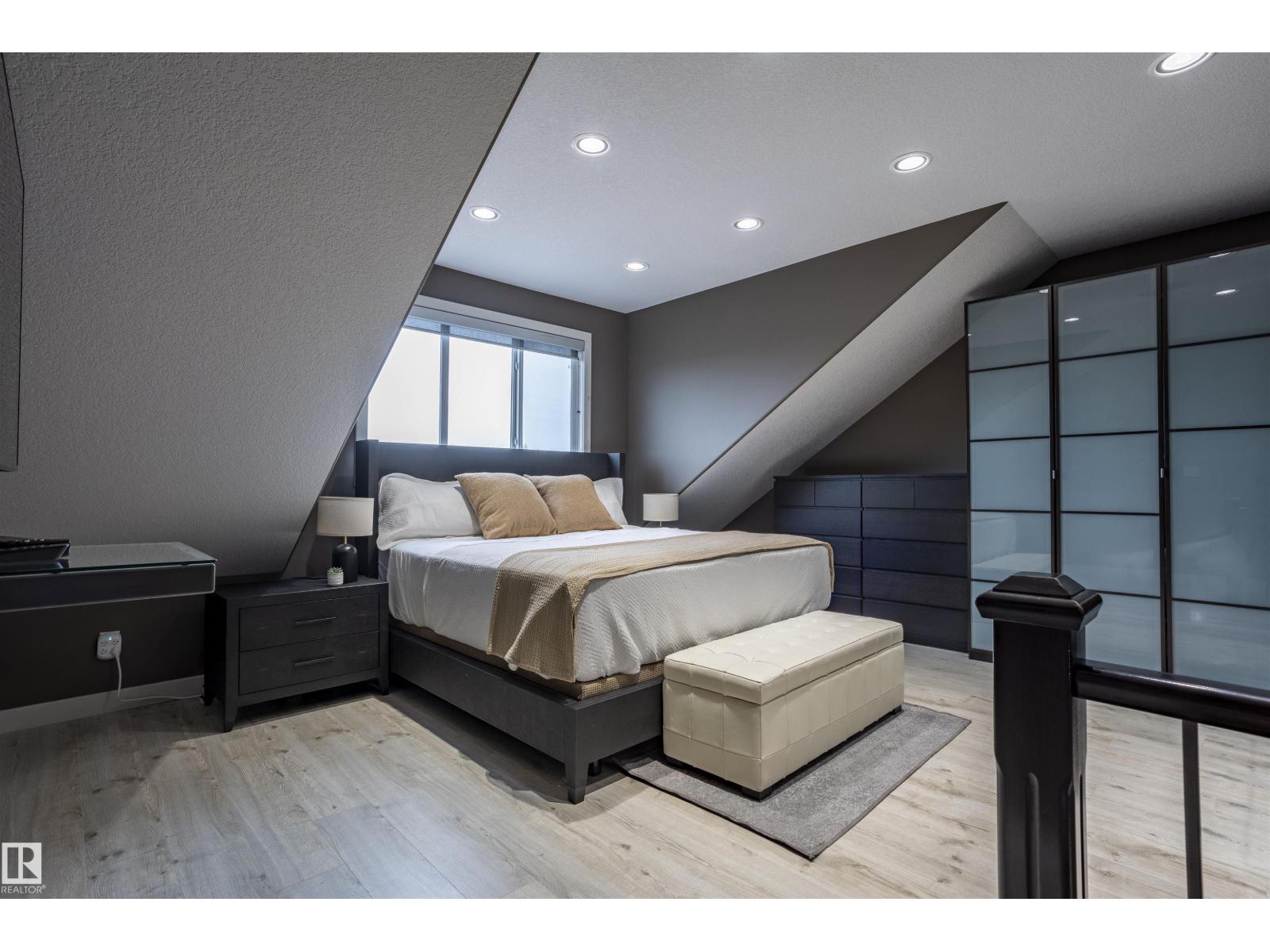 4949 TERWILLEGAR CM NW - 14