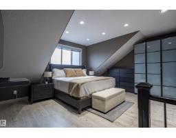 4949 Terwillegar Cm Nw, Edmonton, AB T6R0G5 Photo 14