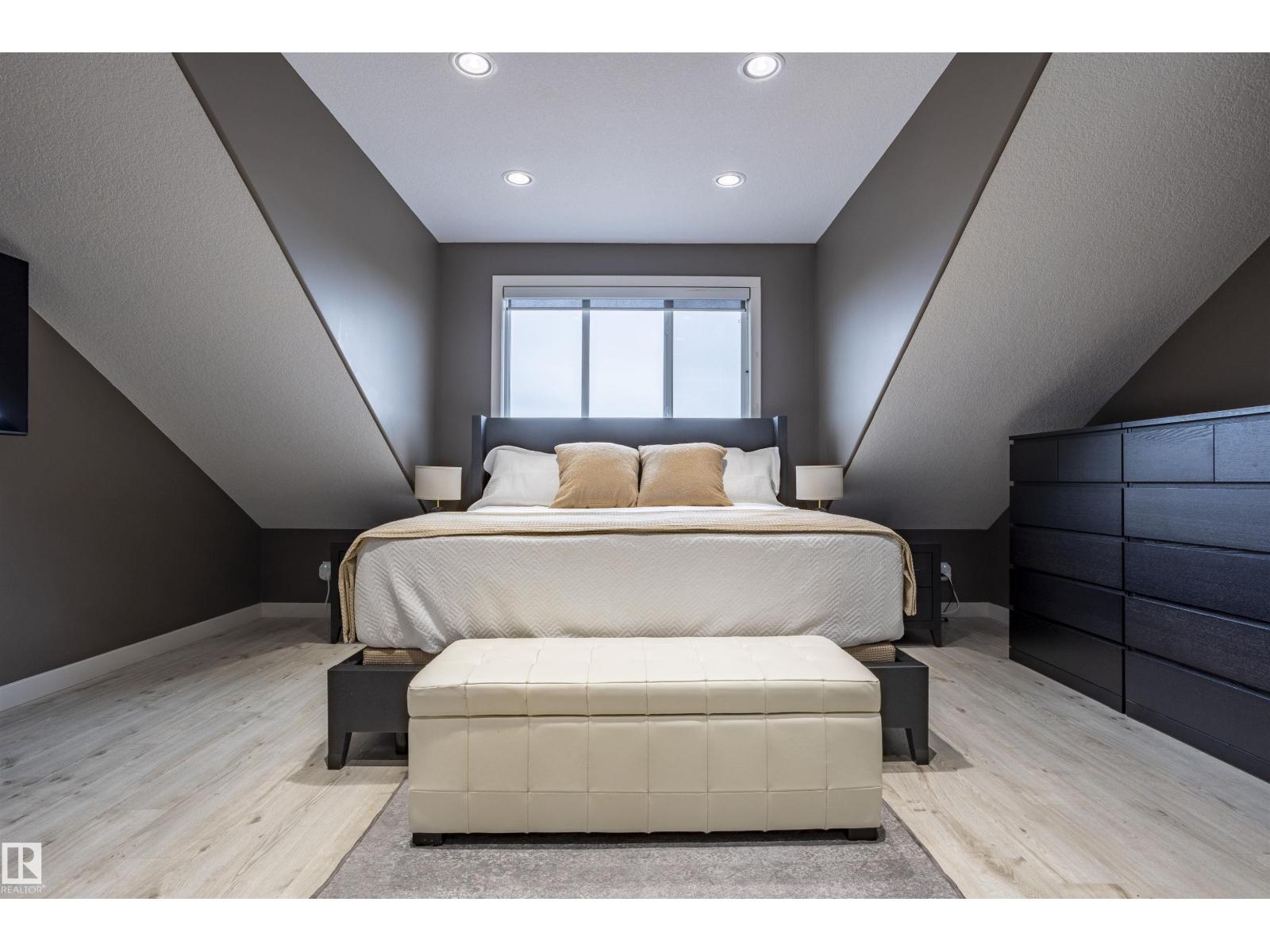4949 TERWILLEGAR CM NW - 18
