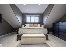 4949 Terwillegar Cm Nw, Edmonton, AB T6R0G5 Photo 18