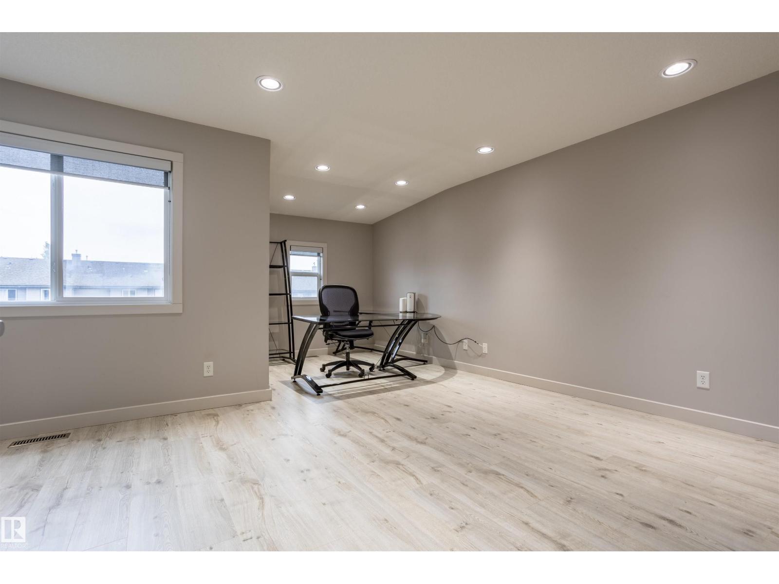 4949 TERWILLEGAR CM NW - 30