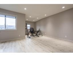 4949 Terwillegar Cm Nw, Edmonton, AB T6R0G5 Photo 30