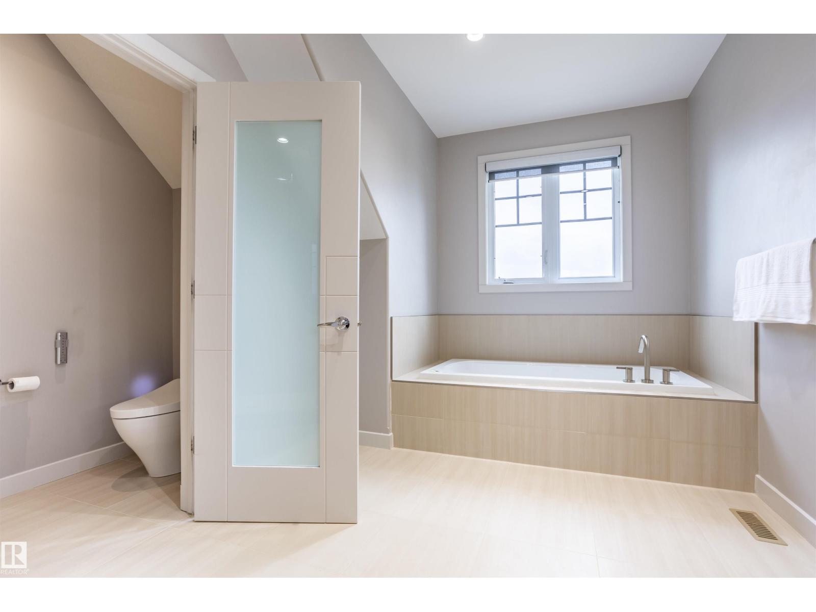 4949 TERWILLEGAR CM NW - 22