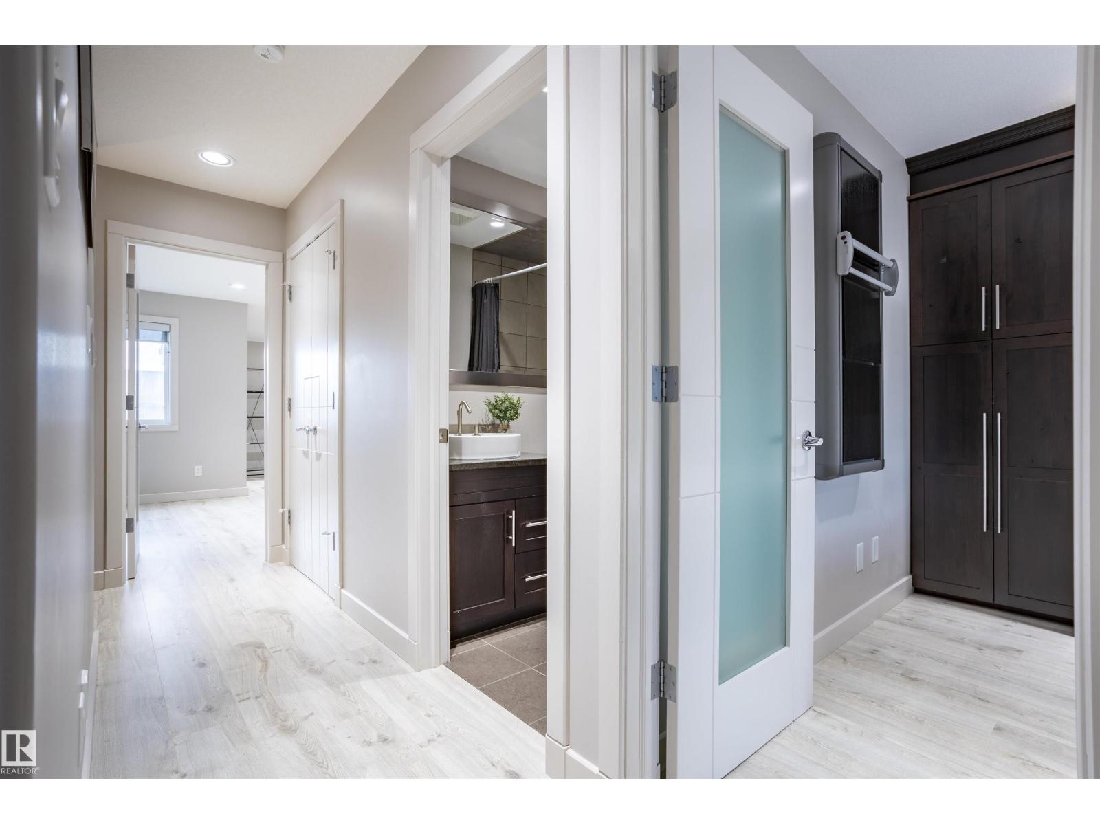 4949 TERWILLEGAR CM NW - 28
