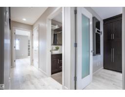 4949 Terwillegar Cm Nw, Edmonton, AB T6R0G5 Photo 28