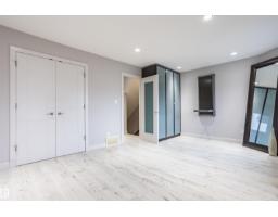 4949 Terwillegar Cm Nw, Edmonton, AB T6R0G5 Photo 32