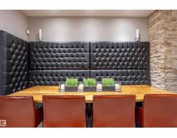 4949 Terwillegar Cm Nw, Edmonton, AB T6R0G5 Photo 9