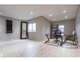 4949 Terwillegar Cm Nw, Edmonton, AB T6R0G5 Photo 31