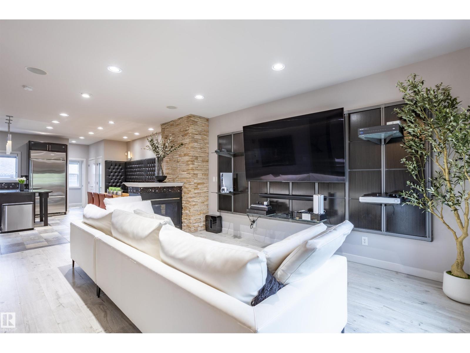 4949 TERWILLEGAR CM NW - 12