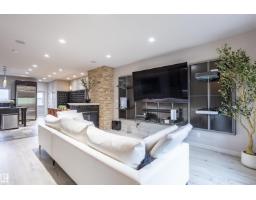 4949 Terwillegar Cm Nw, Edmonton, AB T6R0G5 Photo 12