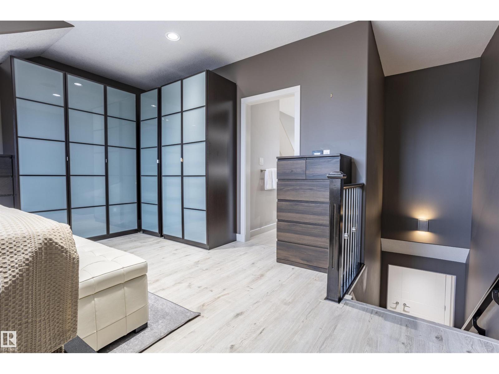 4949 TERWILLEGAR CM NW - 25
