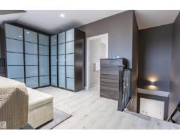 4949 Terwillegar Cm Nw, Edmonton, AB T6R0G5 Photo 25