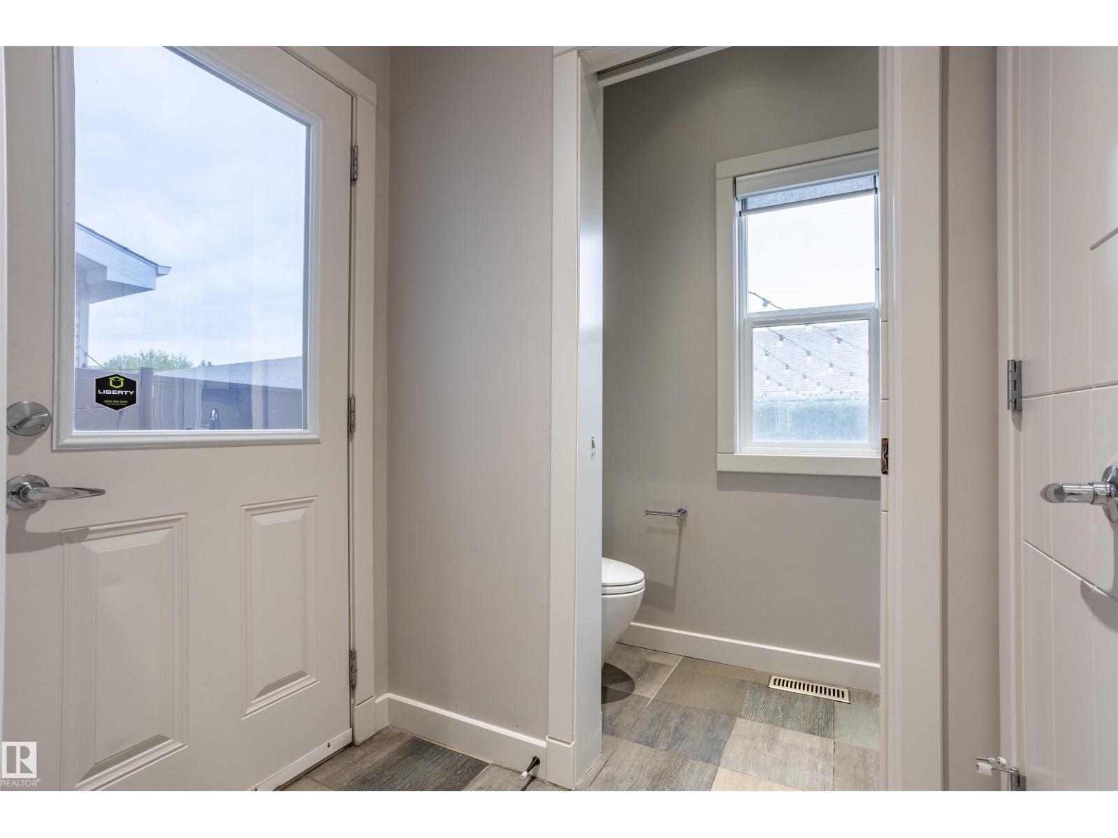 4949 TERWILLEGAR CM NW - 38