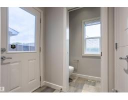 4949 Terwillegar Cm Nw, Edmonton, AB T6R0G5 Photo 38