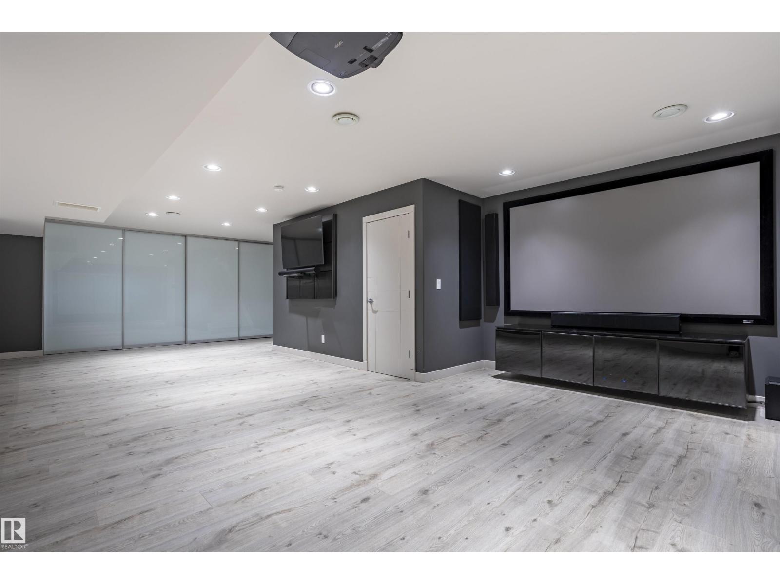 4949 TERWILLEGAR CM NW - 36