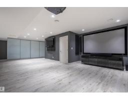 4949 Terwillegar Cm Nw, Edmonton, AB T6R0G5 Photo 36