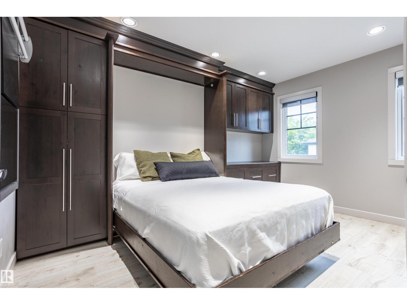 4949 TERWILLEGAR CM NW - 26