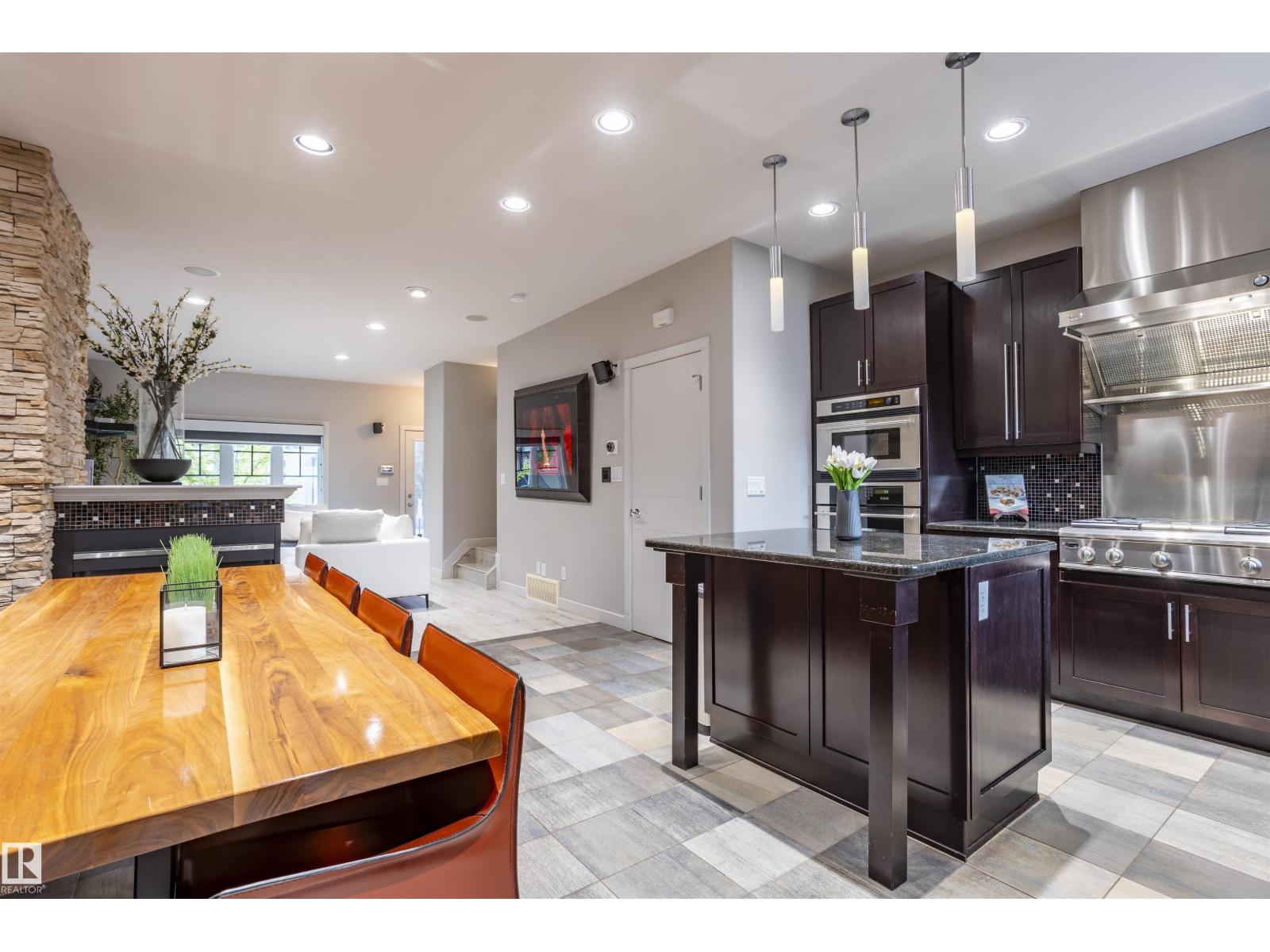 4949 TERWILLEGAR CM NW - 6