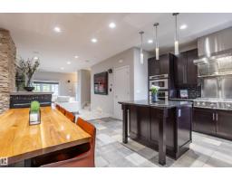 4949 Terwillegar Cm Nw, Edmonton, AB T6R0G5 Photo 6
