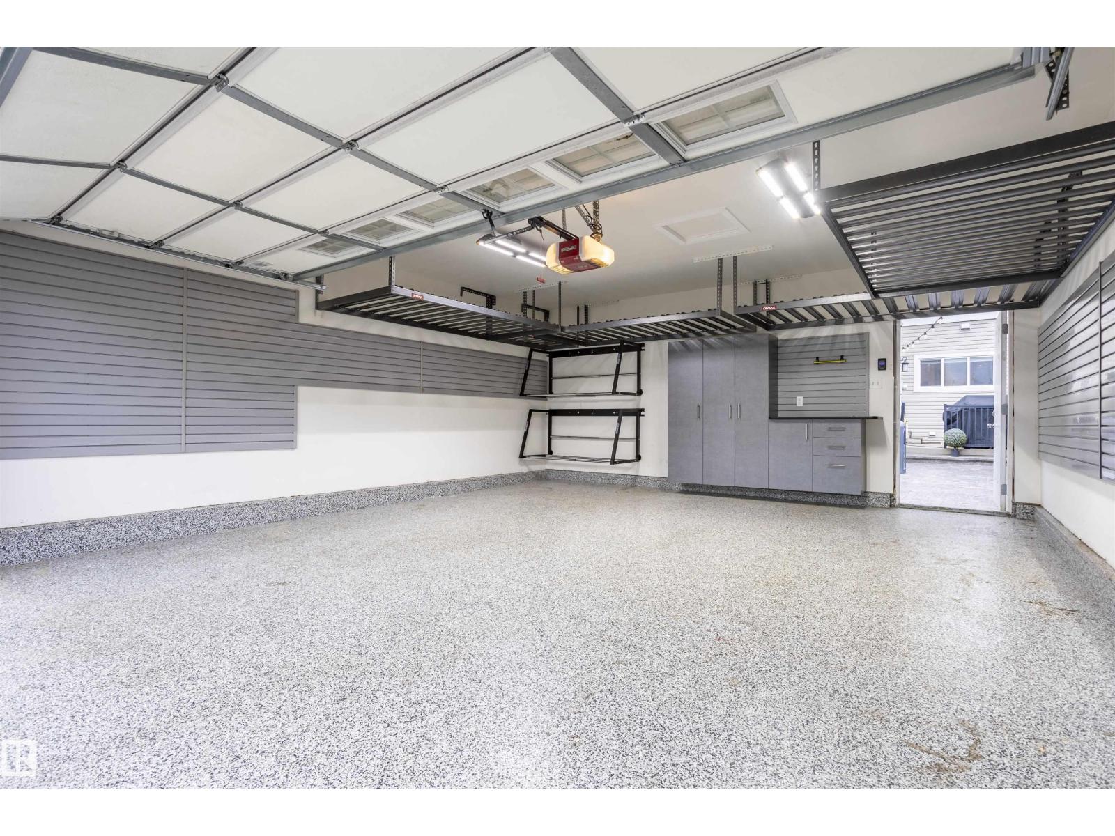 4949 TERWILLEGAR CM NW - 45