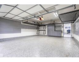 4949 Terwillegar Cm Nw, Edmonton, AB T6R0G5 Photo 45