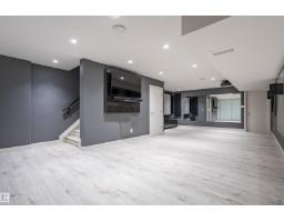 4949 Terwillegar Cm Nw, Edmonton, AB T6R0G5 Photo 34