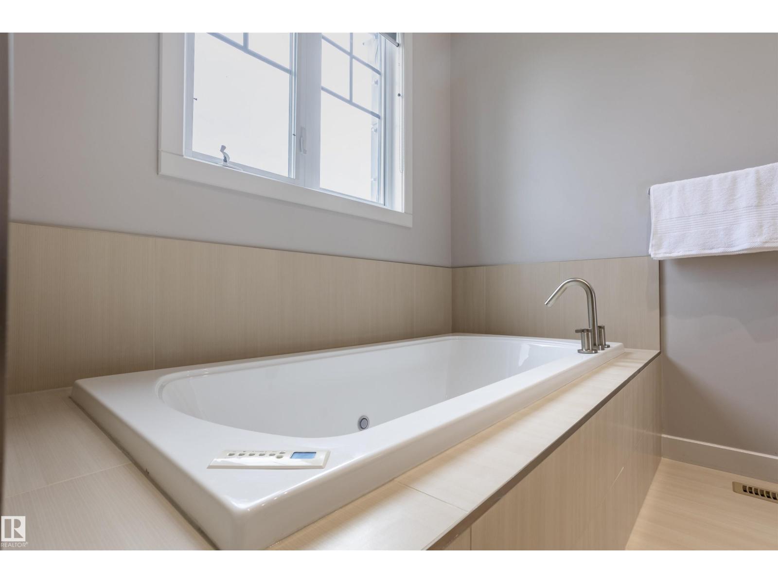 4949 TERWILLEGAR CM NW - 20