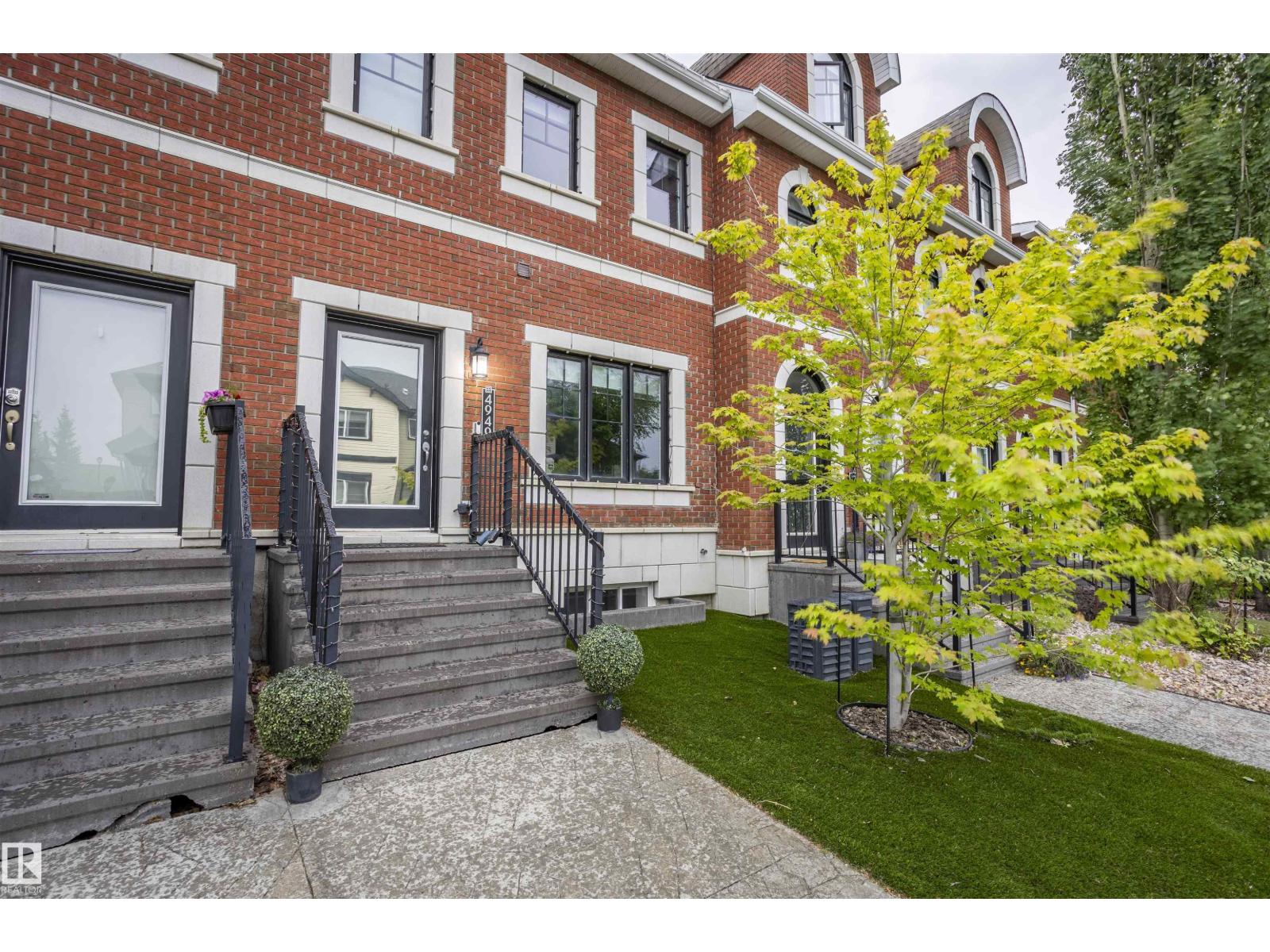 4949 TERWILLEGAR CM NW - 47