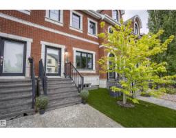 4949 Terwillegar Cm Nw, Edmonton, AB T6R0G5 Photo 47