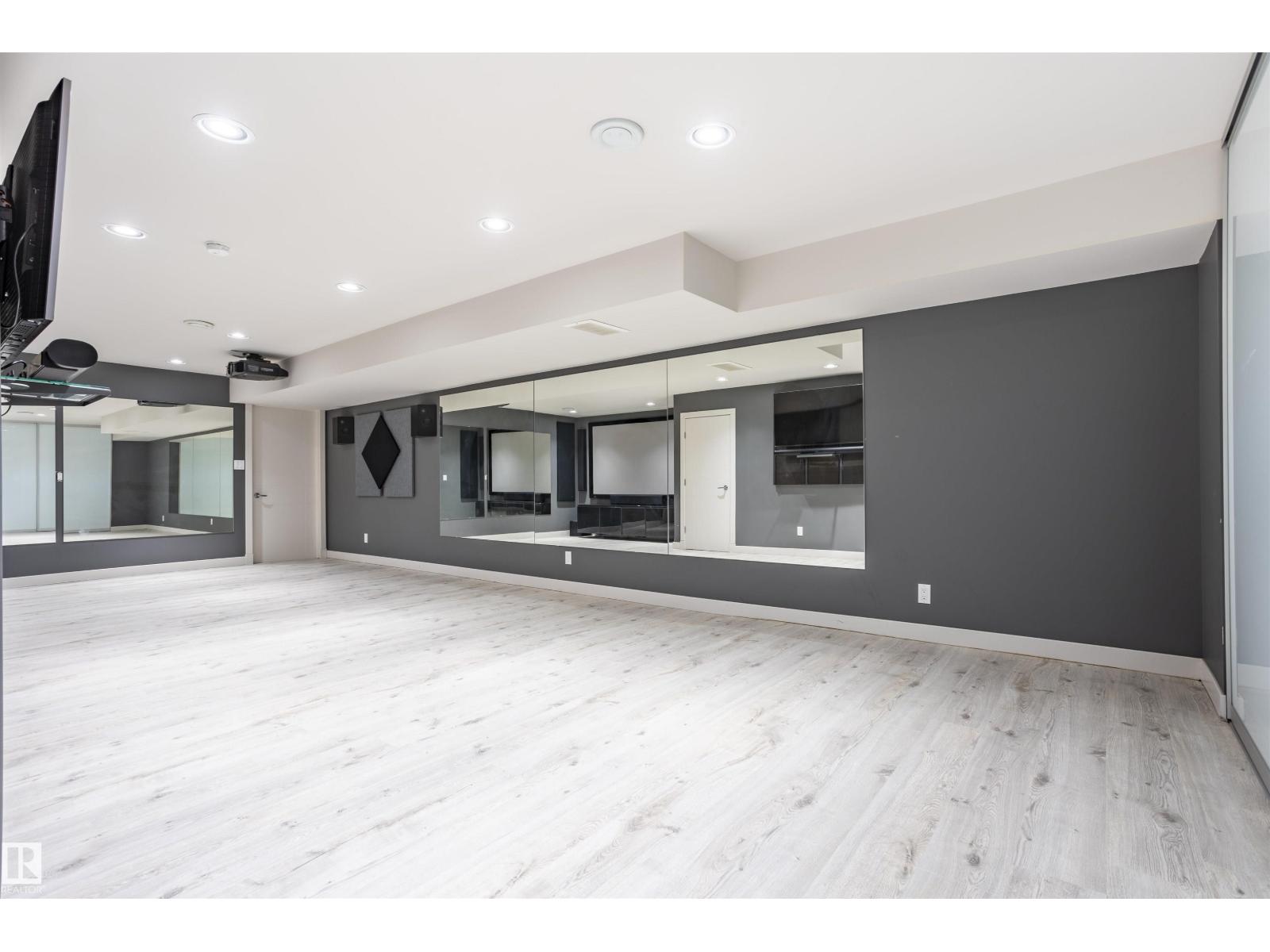 4949 TERWILLEGAR CM NW - 33