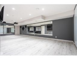 4949 Terwillegar Cm Nw, Edmonton, AB T6R0G5 Photo 33