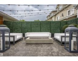 4949 Terwillegar Cm Nw, Edmonton, AB T6R0G5 Photo 41
