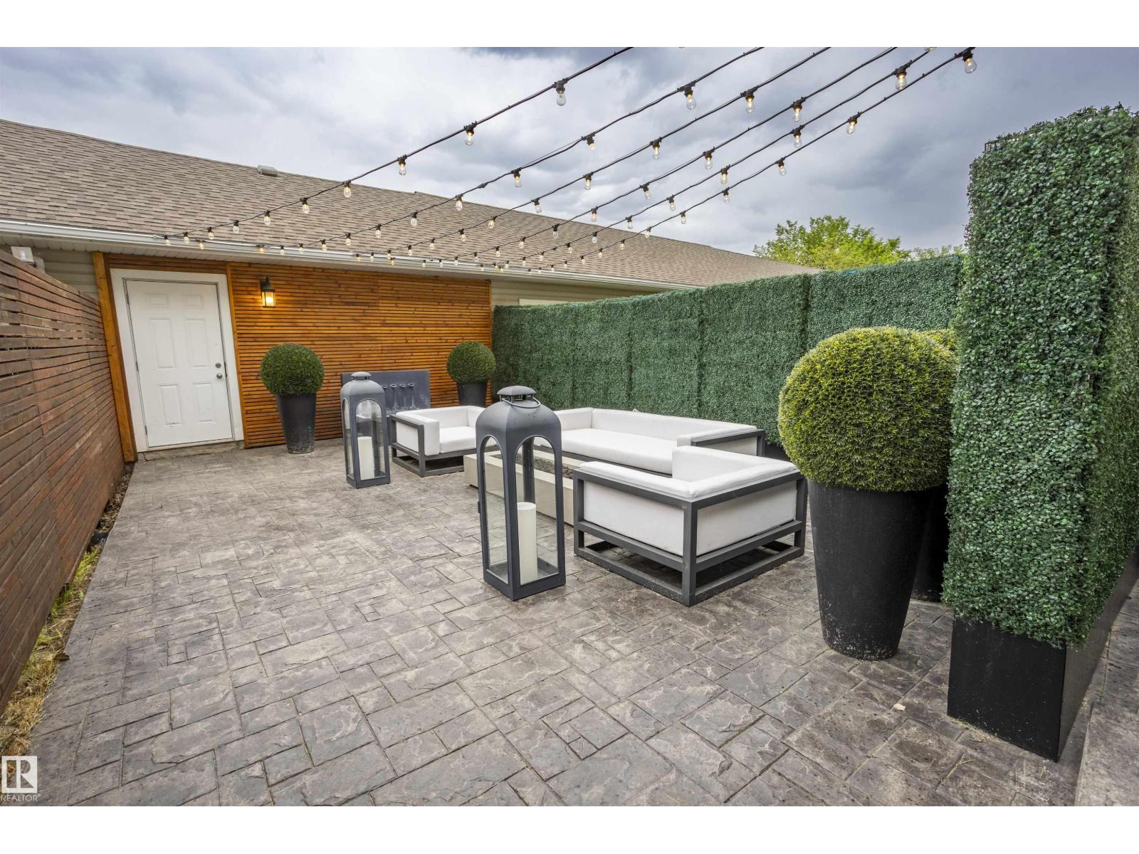 4949 TERWILLEGAR CM NW - 40