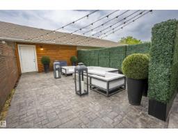 4949 Terwillegar Cm Nw, Edmonton, AB T6R0G5 Photo 40