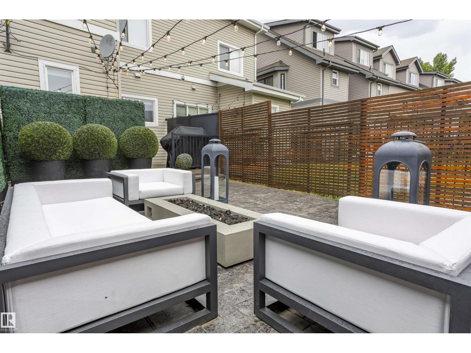 4949 TERWILLEGAR CM NW - 43