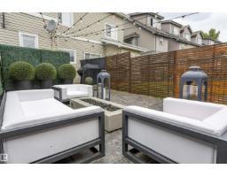 4949 Terwillegar Cm Nw, Edmonton, AB T6R0G5 Photo 43